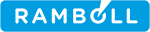 Ramboll.