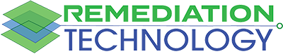 Remediation Insider