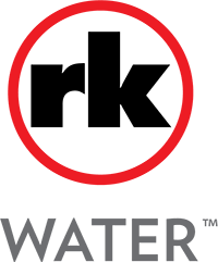 RK Water