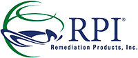 Remediation Products, Inc.