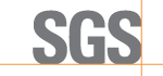 SGS