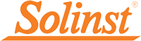 Solinst Canada Ltd.
