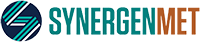Synergen MEt Limited