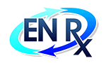 ENRx