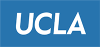 UCLA