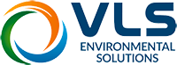 VLS Texas Molecular