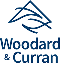 Woodard & Curran