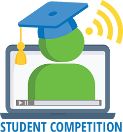 Student Poster Competition