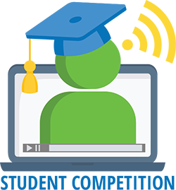 Student Competition