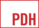 PDH Continuing Education Provider