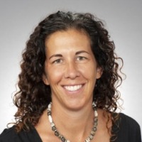 Juliane I. Beier