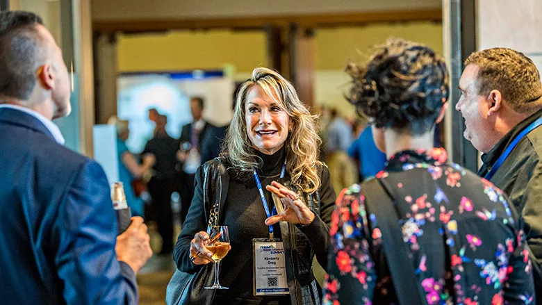 Recapping the first day of RemTEC & Emerging Contaminants Summit