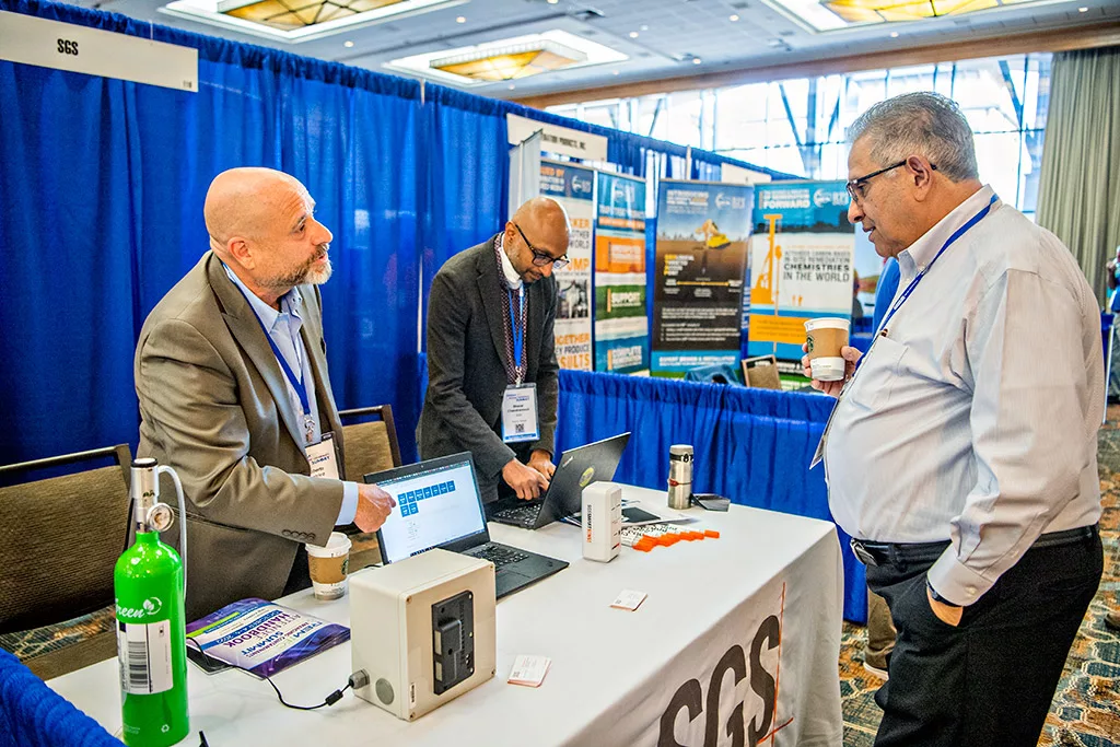 2022 RemTEC and Emerging Contaminat Summit