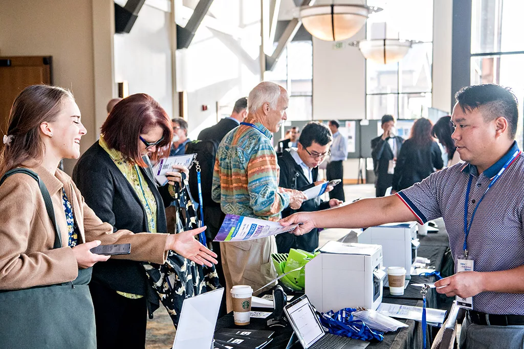 2022 RemTEC and Emerging Contaminat Summit