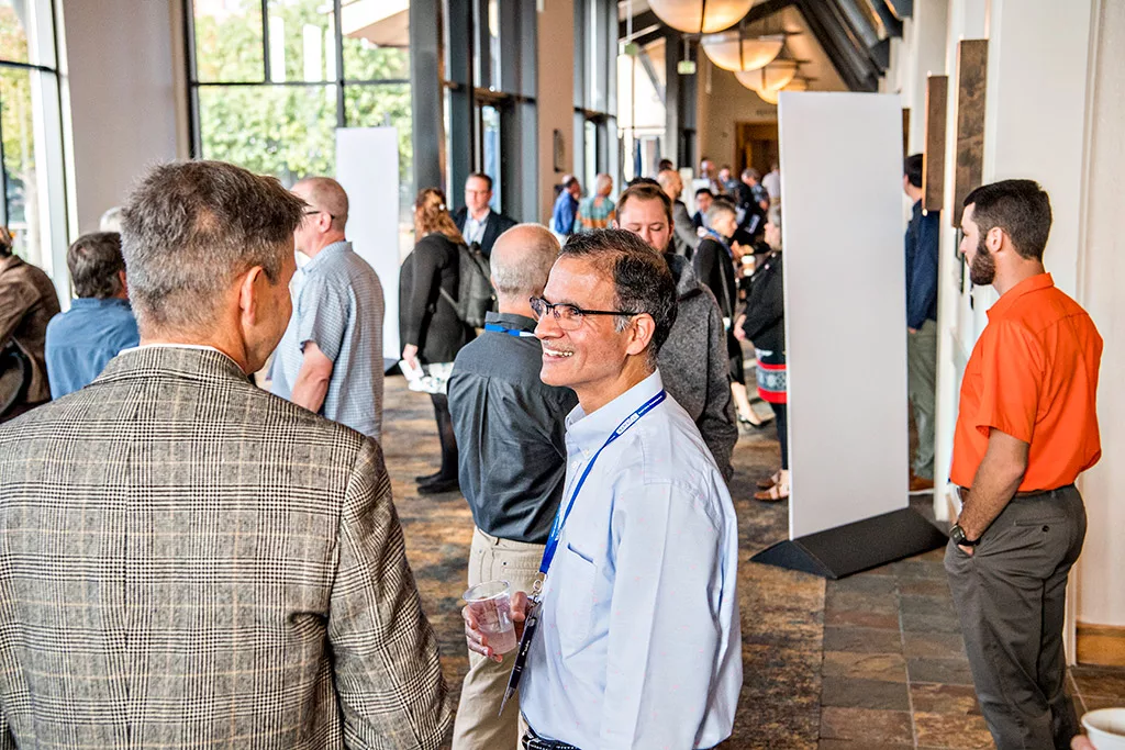 2022 RemTEC and Emerging Contaminat Summit