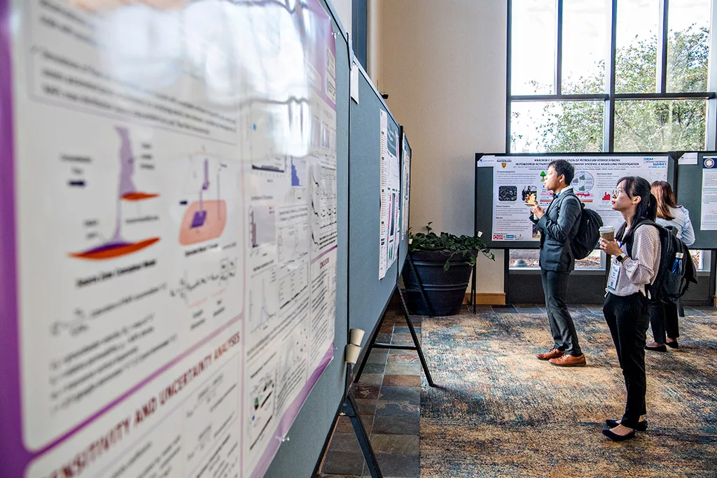 2022 RemTEC and Emerging Contaminat Summit