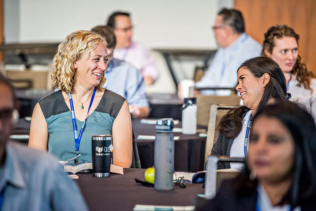 2022 RemTEC and Emerging Contaminat Summit