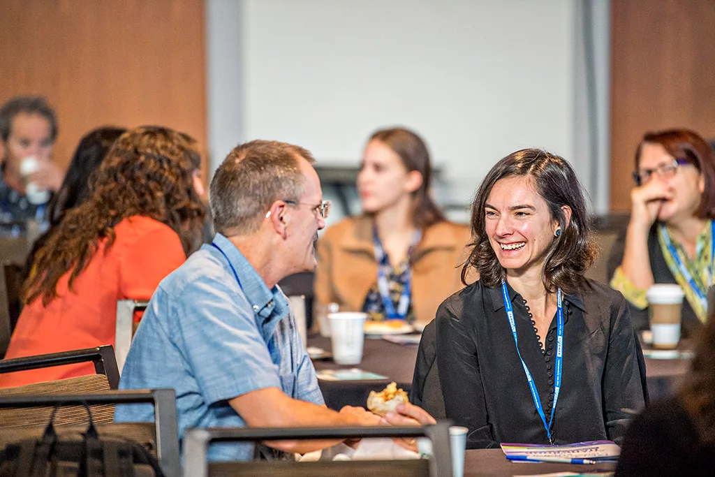 2022 RemTEC and Emerging Contaminat Summit