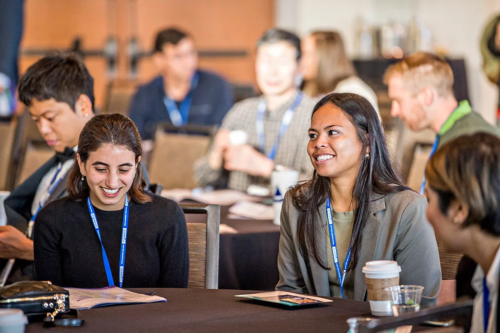 2022 RemTEC and Emerging Contaminat Summit