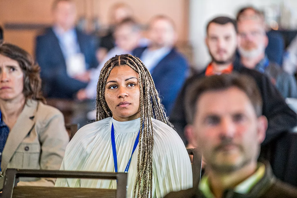 2022 RemTEC and Emerging Contaminat Summit