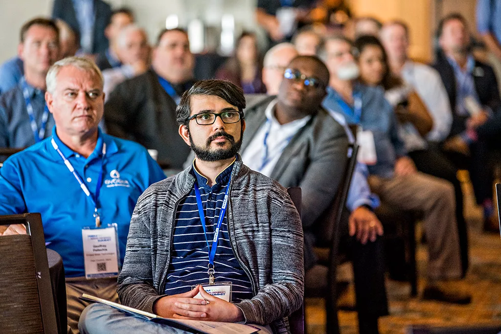 2022 RemTEC and Emerging Contaminat Summit