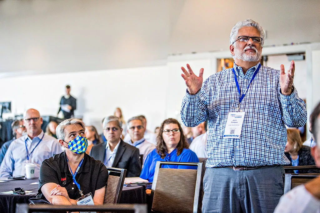 2022 RemTEC and Emerging Contaminat Summit