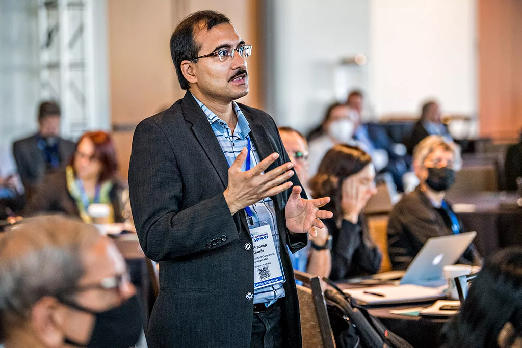 2022 RemTEC and Emerging Contaminat Summit