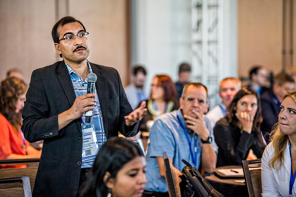 2022 RemTEC and Emerging Contaminat Summit