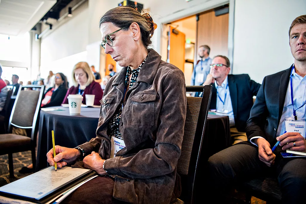 2022 RemTEC and Emerging Contaminat Summit