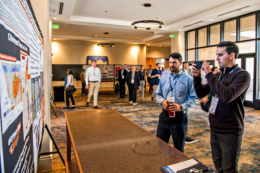 2022 RemTEC and Emerging Contaminat Summit