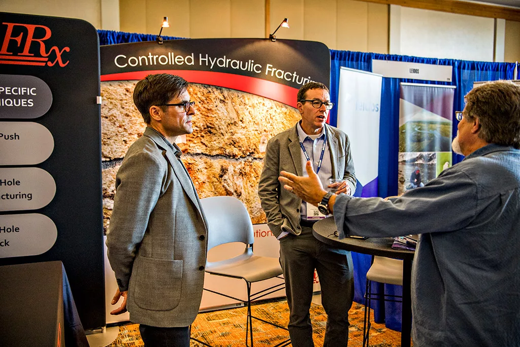 2022 RemTEC and Emerging Contaminat Summit