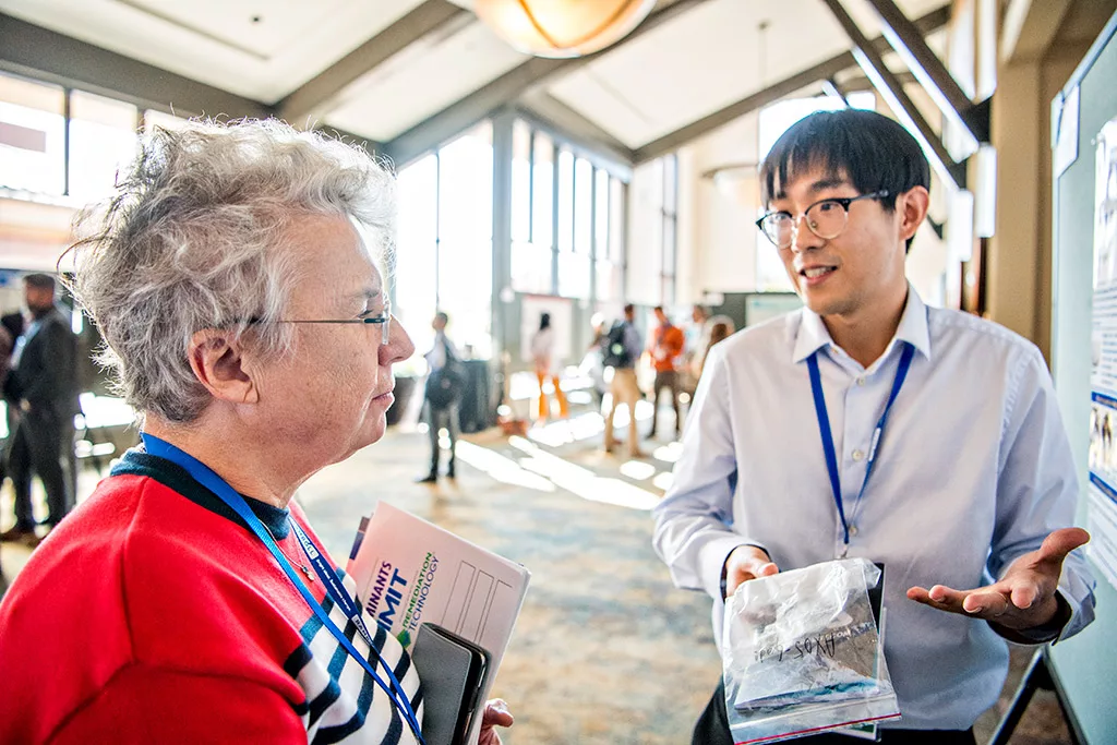 2022 RemTEC and Emerging Contaminat Summit