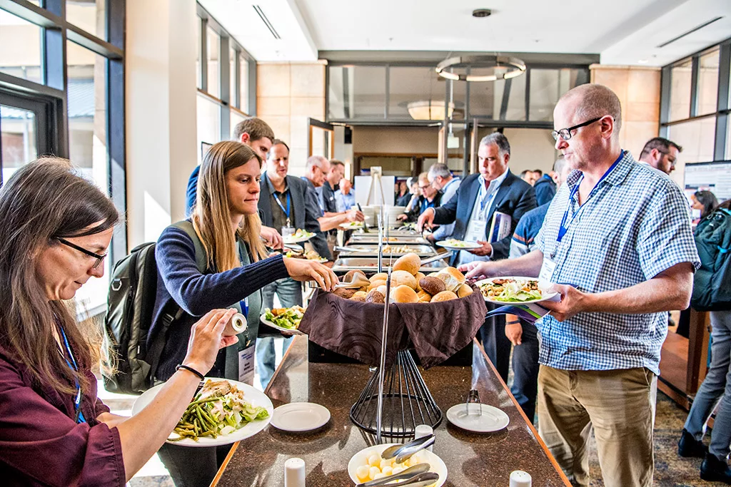 2022 RemTEC and Emerging Contaminat Summit