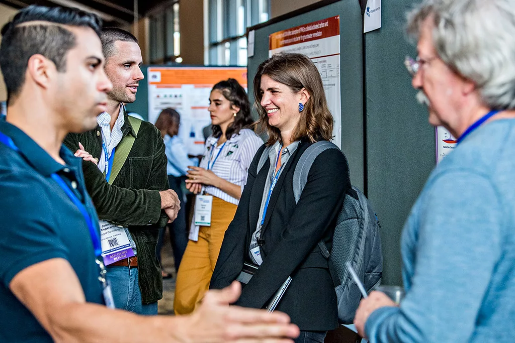 2022 RemTEC and Emerging Contaminat Summit