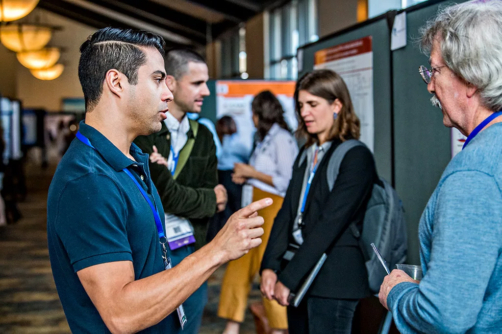 2022 RemTEC and Emerging Contaminat Summit