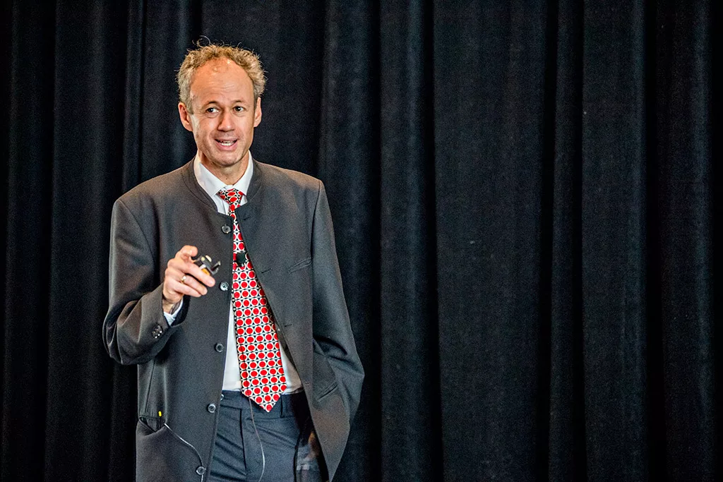 2022 RemTEC and Emerging Contaminat Summit