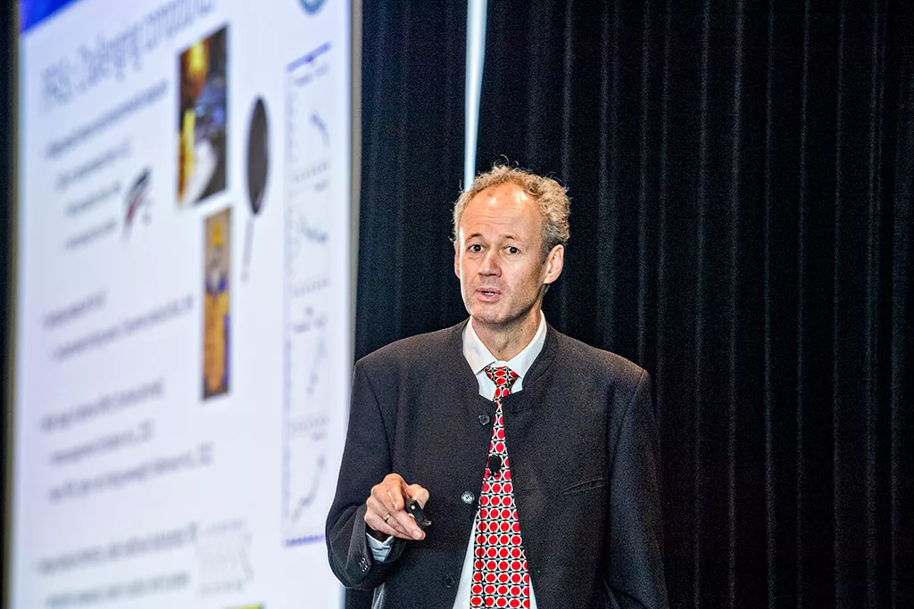 2022 RemTEC and Emerging Contaminat Summit