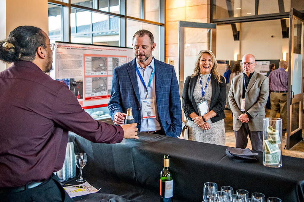 2022 RemTEC and Emerging Contaminat Summit