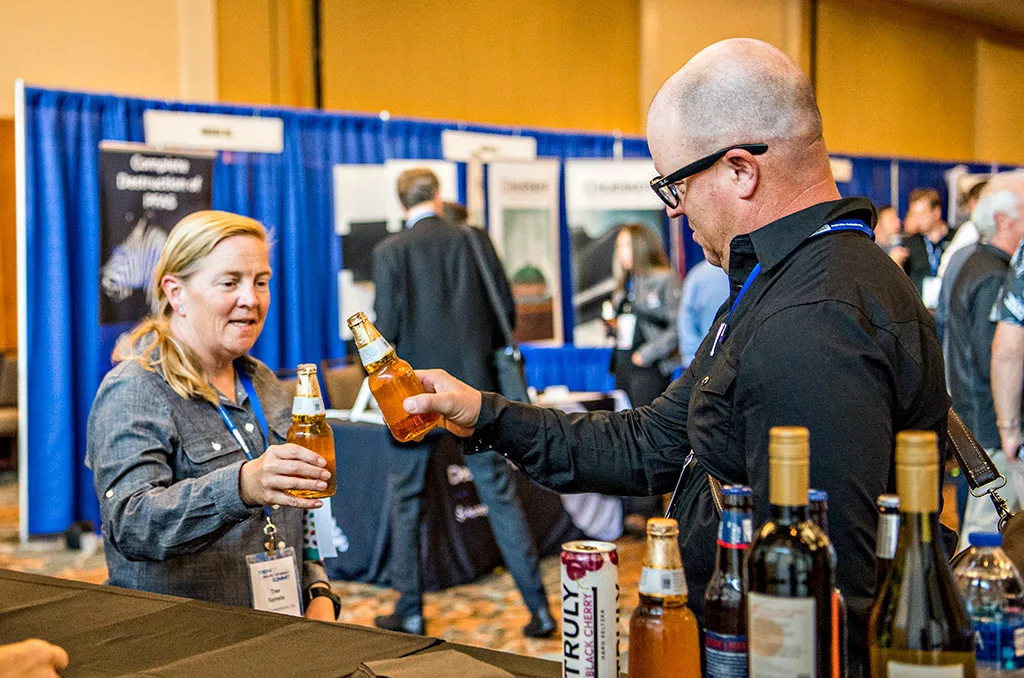 2022 RemTEC and Emerging Contaminat Summit