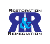 Restoration & Remediation