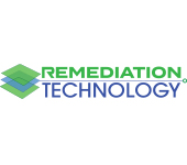 Restoration & Remediation