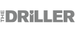 The Driller