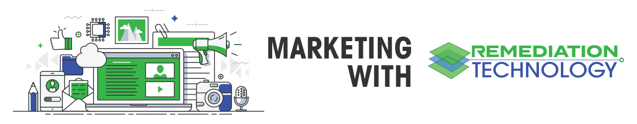 RT Advertise banner