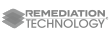 Remediation Technology