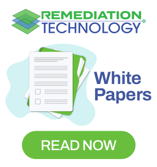 Read White Papers