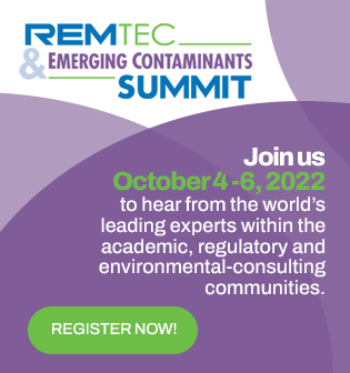RemTec Summit