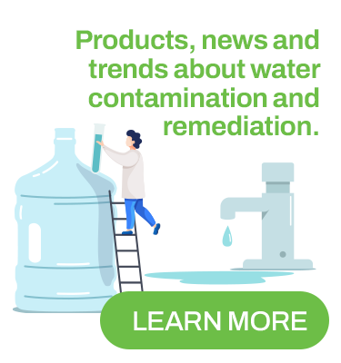 Water Quality