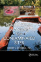 remediation manual.jpg