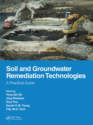 soil groundwater.jpg