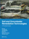 soil groundwater.jpg